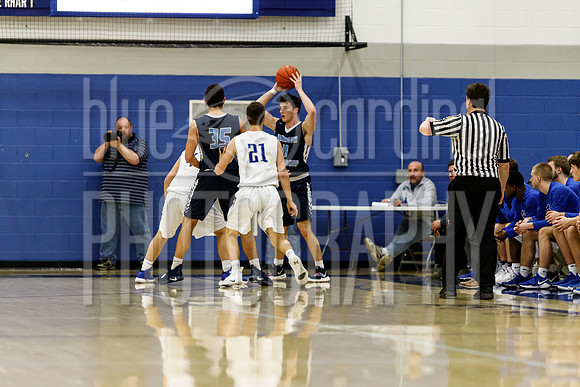 2-5-2019  CCHS Varsity vs Manheim -JZ-85