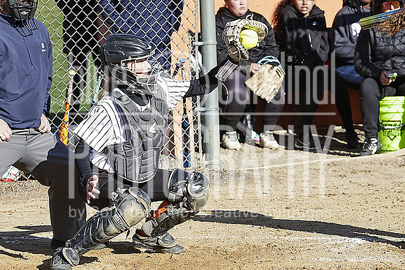 GDO Palmyra Softball 4-8-25_0133