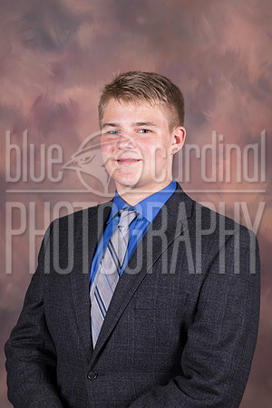 John Hoffman_2105
