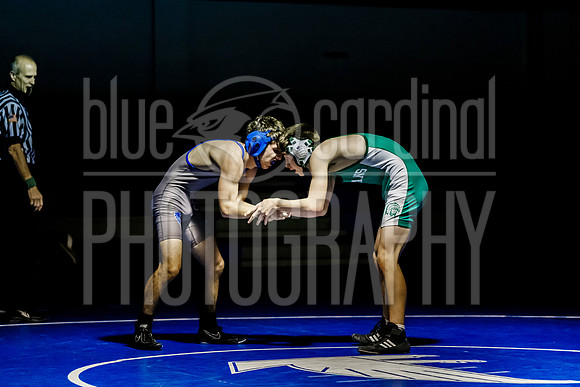 12-20-2018 V CCHS vs Donegal JZ-43