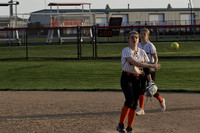 GDO Palmyra JV Softball 4-24-25_0016