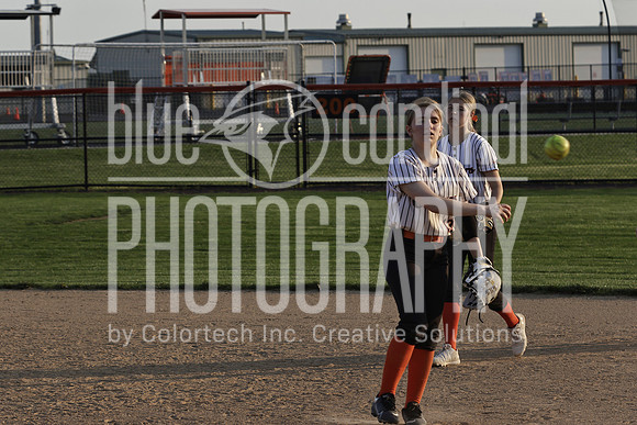 GDO Palmyra JV Softball 4-24-25_0016