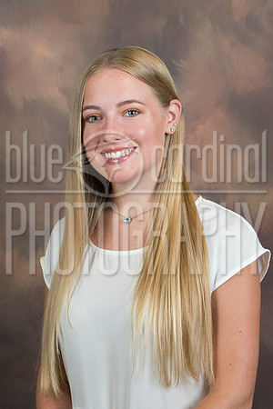 Julianna Keepley_BCP_1069-2