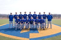 THS Var. Baseball_BCP_9944