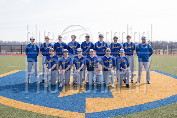 THS Var. Baseball_BCP_9944