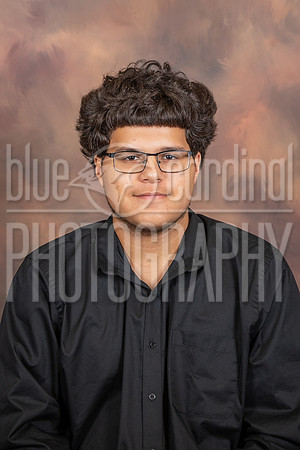 Aponte, Isiah_9936