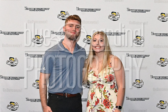 GFY_0329