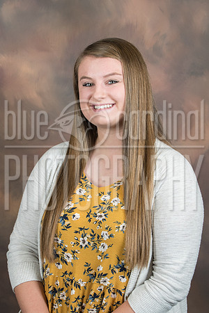 Jacqueline Huber_BCP_0934-2
