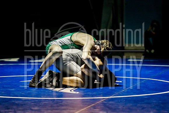 12-20-2018 V CCHS vs Donegal JZ-87