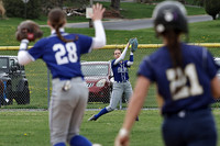 GDO Cedar Crest Softball 4-21-25_0067 (1)