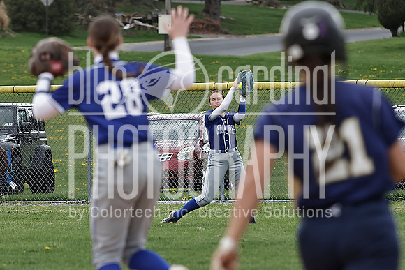 GDO Cedar Crest Softball 4-21-25_0067 (1)