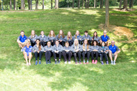CCHS Girls XC_SLN_8148