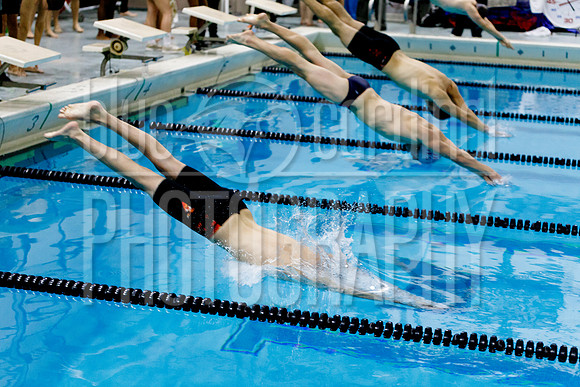 12-7-2018 PHS Swimming-155
