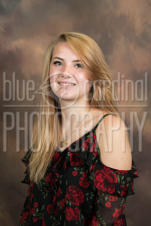 Katelyn Fulk_BCP_0393