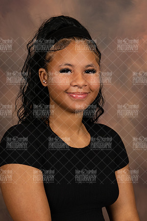 Daniels, Princess_0848