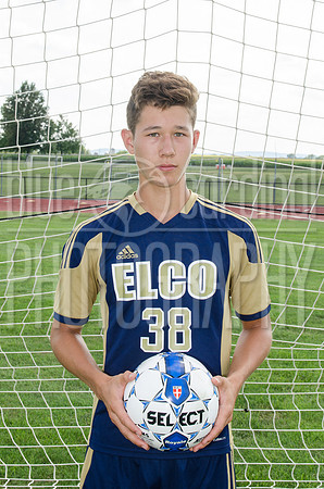 GFY_2235