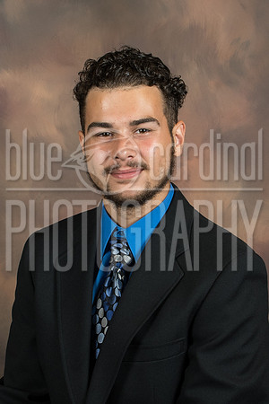 Lucas Kutch_BCP_0557