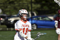 GDO Palmyra Boys JV Lacrosse 5-2-2024_0010