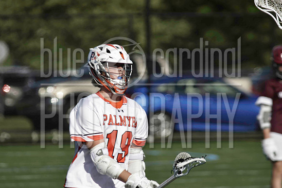 GDO Palmyra Boys JV Lacrosse 5-2-2024_0010