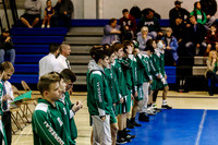 12-20-2018 V CCHS vs Donegal JZ-7