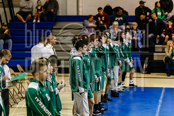 12-20-2018 V CCHS vs Donegal JZ-7