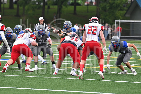 GFY_10779_01