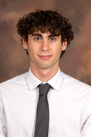 Joffy, Charles_0226