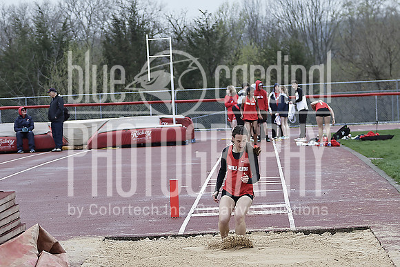 GDO Annville Track 4-7- 2025_0058