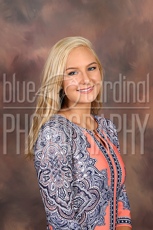 Emily Byler_1171