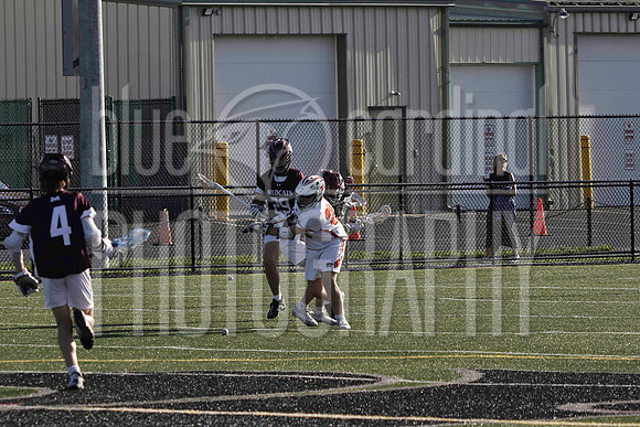 GDO Palmyra Boys JV Lacrosse 5-2-2024_0057