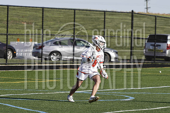 GDO Palmyra Boys JV Lacrosse 5-2-2024_0053