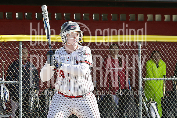 GDO Annville Softball 4-81625_0058