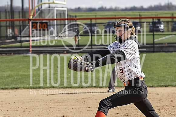 GDO Palmyra Softball 4-8-25_0016