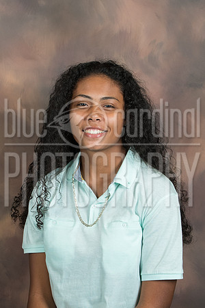 Raven Morgan_BCP_1400-2