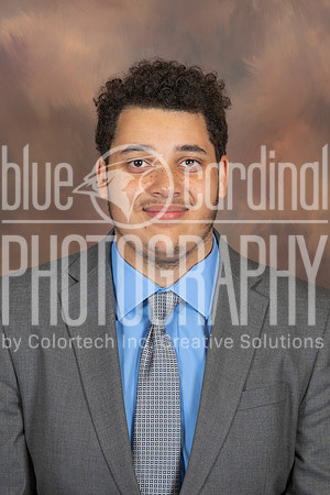 Davis, Travis_2463