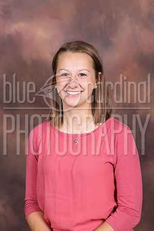 Mackenzie Sattazahn_1227
