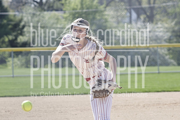 GDO Annville Softball 4-23-25_0040