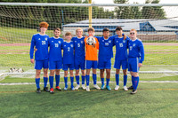 CCHS boys soccer seniors_ATS_9268