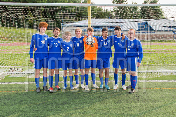 CCHS boys soccer seniors_ATS_9268