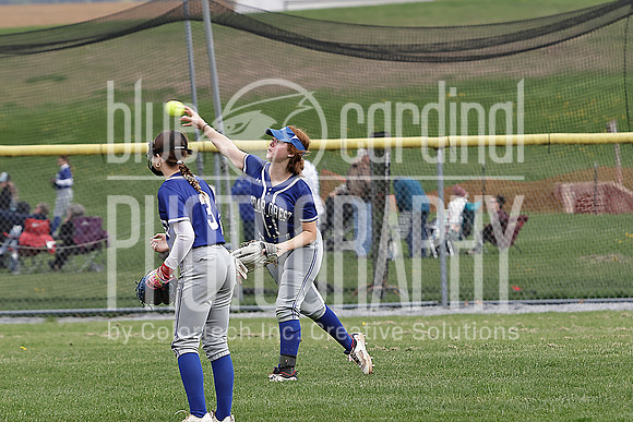 GDO Cedar Crest Softball 4-21-25_0067 (25)