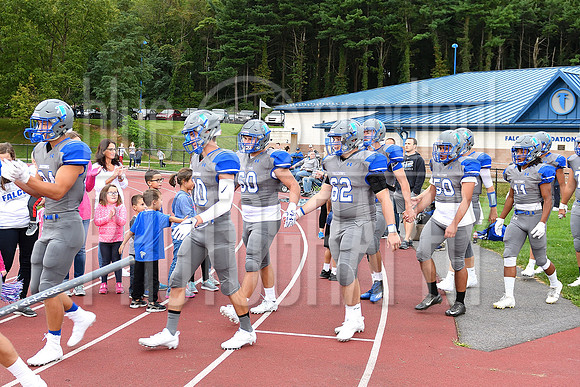 GFY_3873