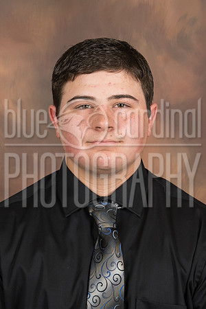 Daubert, Wyatt _0782