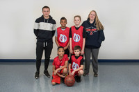 LB 4th 5th grade team 4_GFY_3903