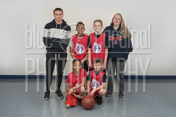 LB 4th 5th grade team 4_GFY_3903