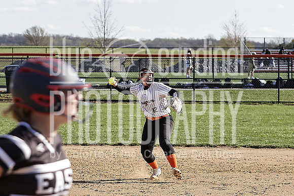 GDO Palmyra Softball 4-8-25_0100