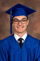 Garman, Evan_0902
