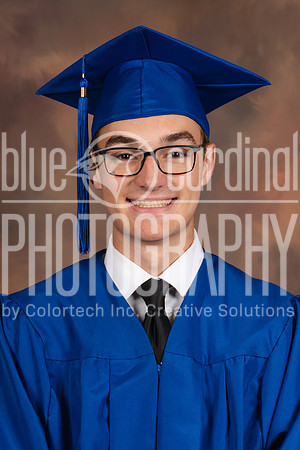 Garman, Evan_0902