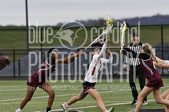 GDO Palymyra Girls Lacrosse 4-4- 2025_0117