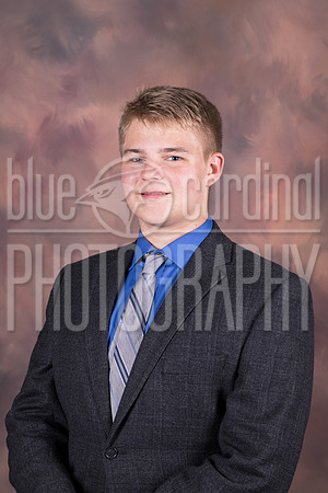 John Hoffman_2105_edit