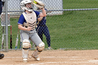 GDO Cedar Crest Softball 4-21-25_0067 (20)